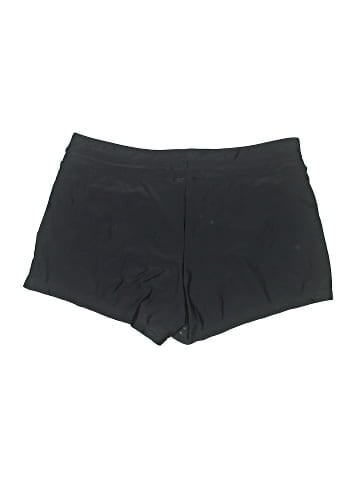 ZeroXposur Swimsuit Bottoms (view 2)