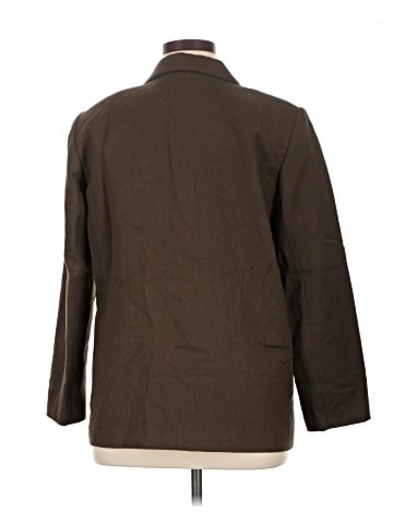 Sag Harbor Blazer (view 2)