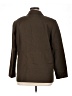 Sag Harbor Brown Blazer Size 16 (petite) - photo 2