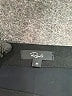 Rails Black Formal Skirt Size M - photo 4