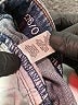 Ann Taylor LOFT Hearts Blue Jeans Size 0 - photo 9