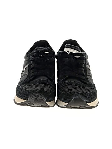 Saucony Sneakers (view 2)