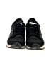 Saucony Black Sneakers Size 5 - photo 2
