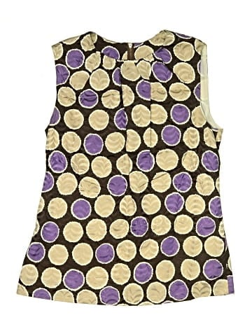 Tory Burch Dress (view 1)