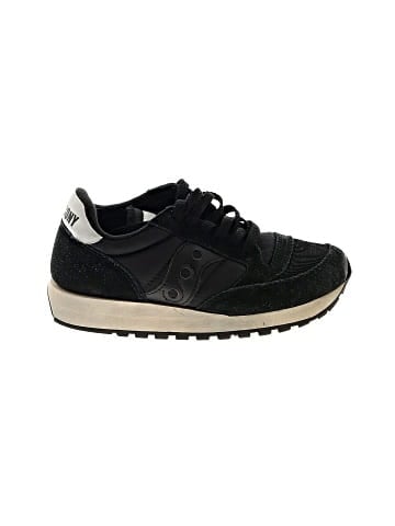 Saucony Sneakers (view 1)