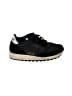 Saucony Black Sneakers Size 5 - photo 1