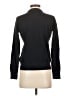 Lauren by Ralph Lauren Graphic Black Pullover Sweater Size S - photo 2