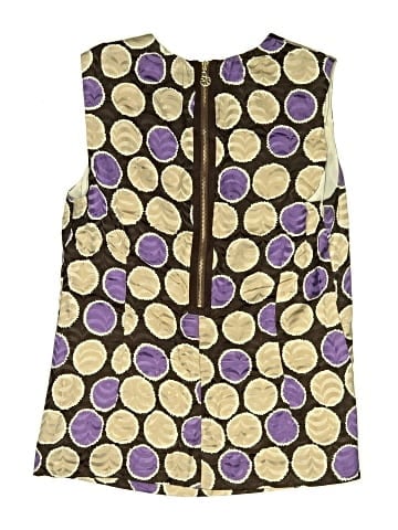 Tory Burch Dress (view 2)
