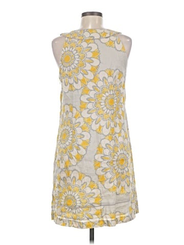 Ann Taylor LOFT Casual Dress (view 2)