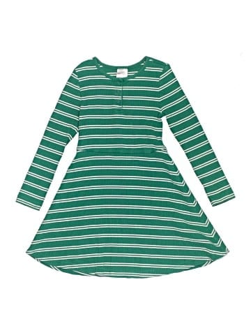 Hanna Andersson Dress (view 1)