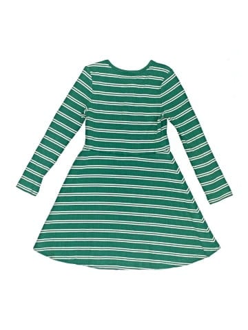 Hanna Andersson Dress (view 2)