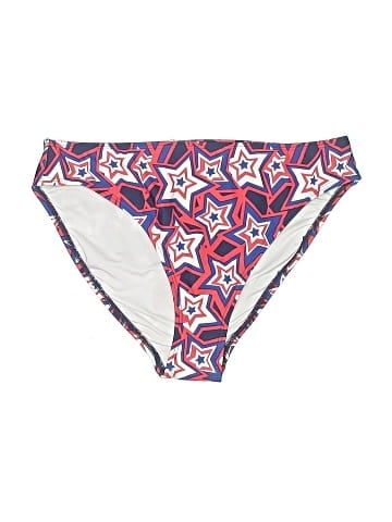 Venus Swimsuit Bottoms (view 1)