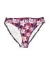 Venus Stars White Swimsuit Bottoms Size 6 - photo 1
