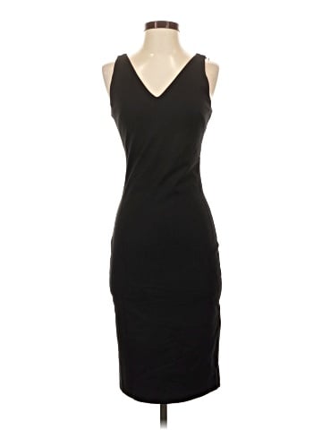 White House Black Market Cocktail Dress (view 1)