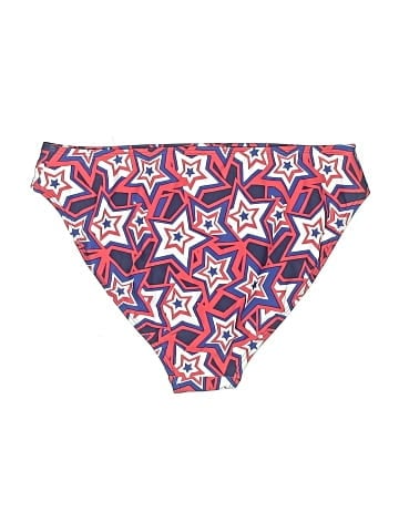 Venus Swimsuit Bottoms (view 2)