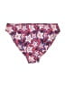 Venus Stars White Swimsuit Bottoms Size 6 - photo 2