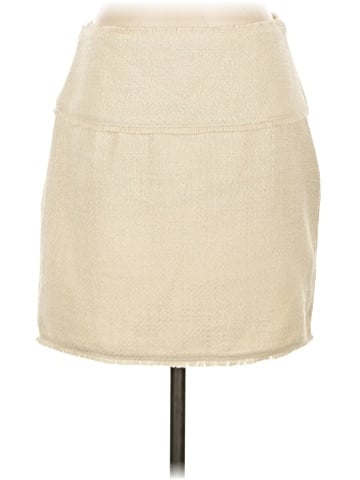 Future Collective Casual Skirt (view 1)