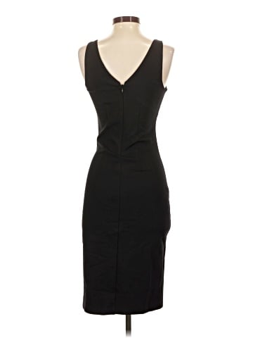 White House Black Market Cocktail Dress (view 2)