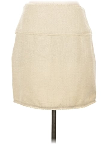 Future Collective Casual Skirt (view 2)