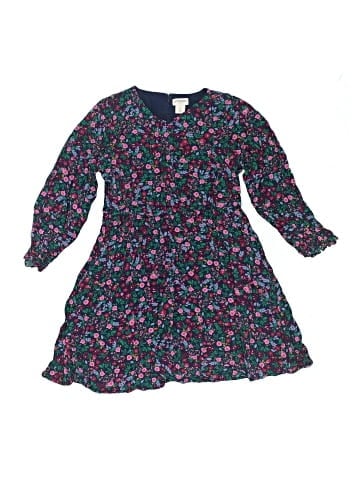 Crewcuts Outlet Dress (view 1)