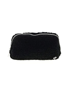 Lululemon Athletica Belt Bag