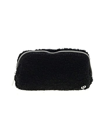 Lululemon Athletica Belt Bag (view 1)