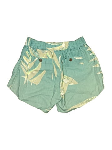 Patagonia Shorts (view 2)
