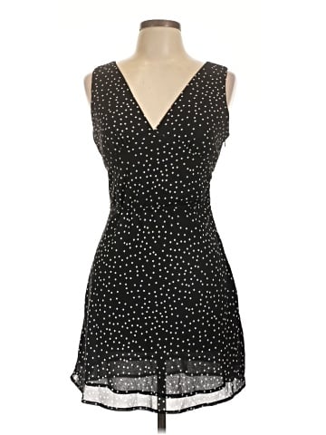 Forever 21 Cocktail Dress (view 1)