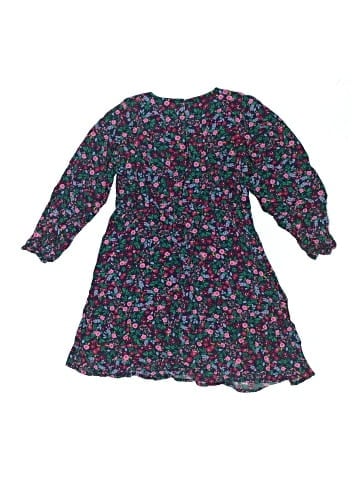 Crewcuts Outlet Dress (view 2)