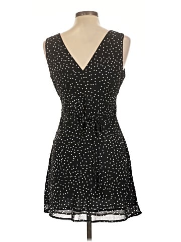 Forever 21 Cocktail Dress (view 2)