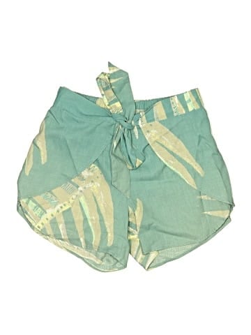 Patagonia Shorts (view 1)