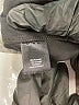 Xersion Plaid Red Active Pants Size M (tall) - photo 8