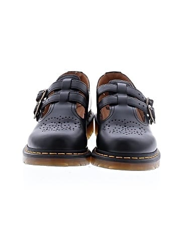 Dr. Martens Flats (view 2)