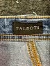Talbots Blue Jeans Size 20 - photo 4