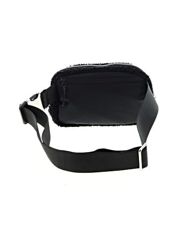 Lululemon Athletica Belt Bag (view 2)