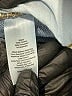 Talbots Blue Jeans Size 20 - photo 5