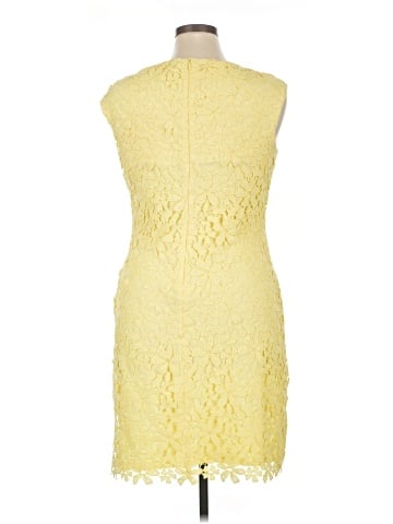 Lauren by Ralph Lauren Cocktail Dress (view 2)