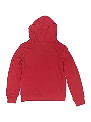 Disney Zip Up Hoodie (view 2)