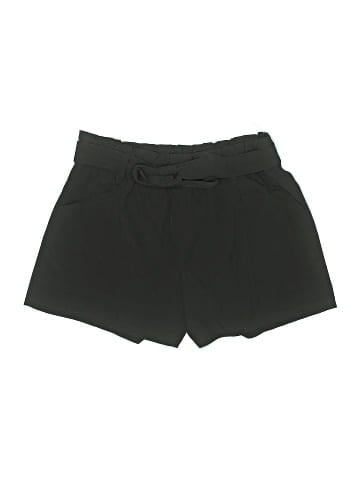 90 Degree by Reflex Shorts (view 1)