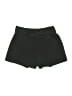 90 Degree by Reflex Solid Black Shorts Size M - photo 1