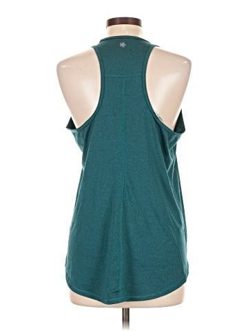 Tek Gear Sleeveless T-Shirt (view 2)