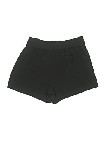 90 Degree by Reflex Shorts (view 2)