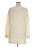 Lou & Grey Ivory Pullover Sweater Size XL - photo 2