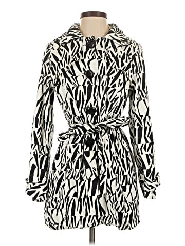Luii Jacket (view 1)