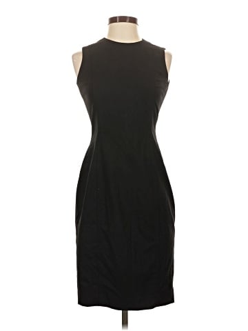 Calvin Klein Cocktail Dress (view 1)