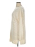 Lou & Grey Ivory Pullover Sweater Size XL - photo 5