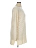 Lou & Grey Ivory Pullover Sweater Size XL - photo 4