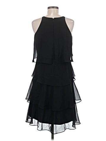 S.L. Fashions Cocktail Dress (view 2)