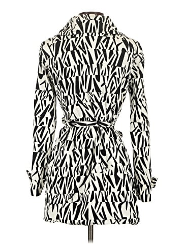 Luii Jacket (view 2)