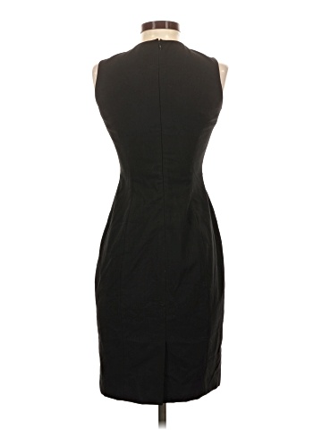 Calvin Klein Cocktail Dress (view 2)